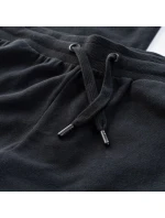 Hi-Tec Rabasin II M kalhoty 92800442878 Hi-Tec Rabasin II M kalhoty 92800442878