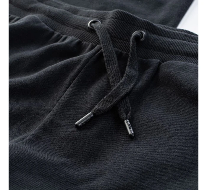 Hi-Tec Rabasin II M kalhoty 92800442878 Hi-Tec Rabasin II M kalhoty 92800442878