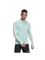 Mikina adidas Condivo 22 Training Top M HD2315 pánské