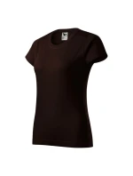 Tričko Basic W model 18009709 - Malfini