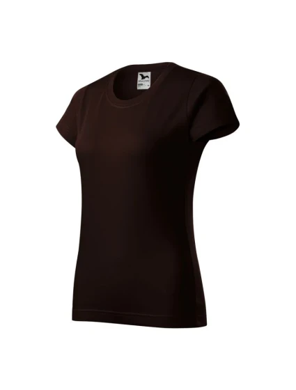 Tričko Basic W model 18009709 - Malfini