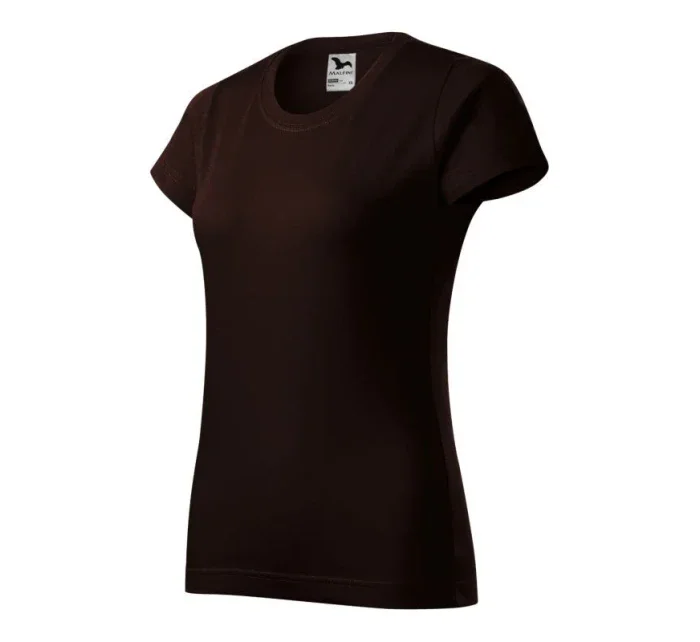Tričko Basic W model 18009709 - Malfini