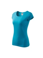 Dámské tričko Pure W MLI-12244 - Malfini Dámské tričko Pure W MLI-12244 - Malfini