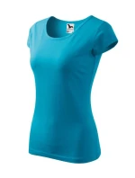 Dámské tričko Pure W MLI-12244 - Malfini