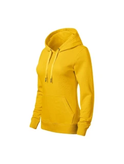 Dámská mikina Break W MLI-84104 - Malfini