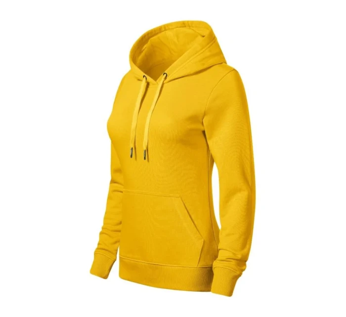 Dámská mikina Break W MLI-84104 - Malfini