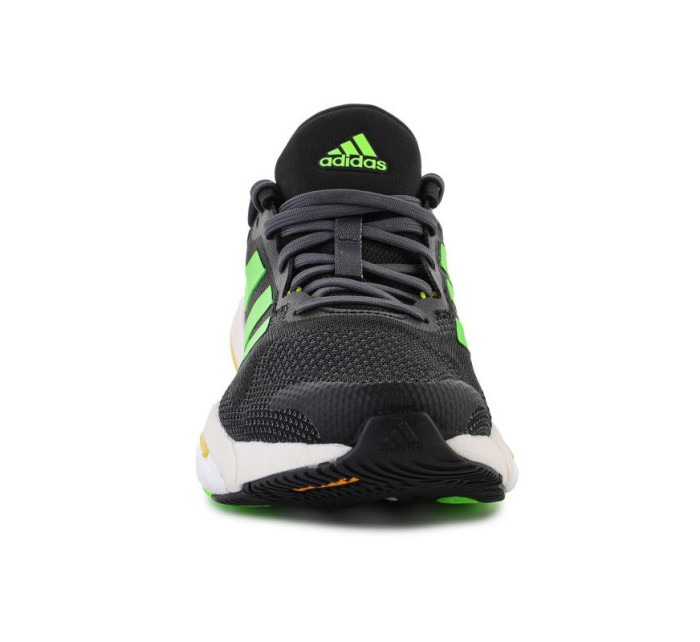 Pánské běžecké boty Solar Glide 5 M GX6703 - Adidas