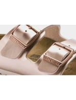 Birkenstock Arizona Bs Jr sandály 1012477