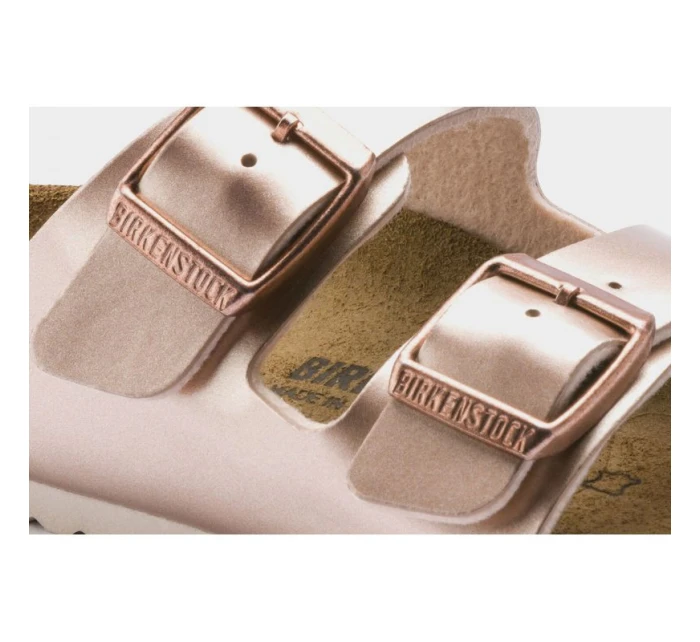 Birkenstock Arizona Bs Jr sandály 1012477