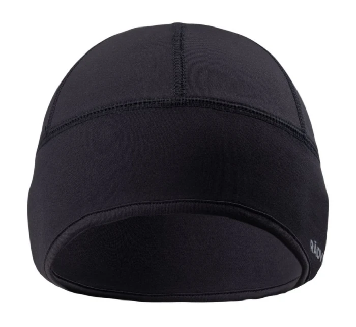 M cap pánské model 19153855 - Radvik