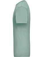 JN 800 Pánské pracovní tričko green model 22490392 - Daiber JN 800 Pánské pracovní tričko green model 22490392 - Daiber