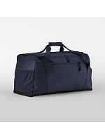 QS 470 taška navy model 22410636 - Quadra QS 470 taška navy model 22410636 - Quadra