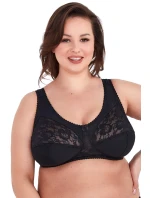 Gaia 1162 Melodia barva: černá