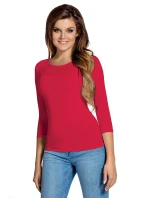 Babell Manati r.3/4 barva:flamenco Babell Manati r.3/4 barva:flamenco