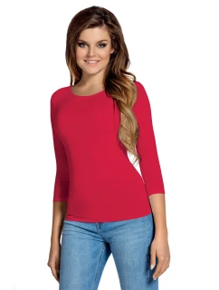 Babell Manati r.3/4 barva:flamenco