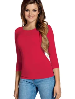 Babell Manati r.3/4 barva:flamenco