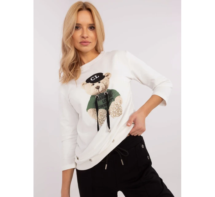 Sada CLM KMPL 1324.74 ecru Sada CLM KMPL 1324.74 ecru