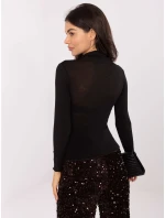 Bluzka IT BZ model 21749802 czarny - FPrice