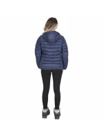 Dámská bunda Trespass Abigail