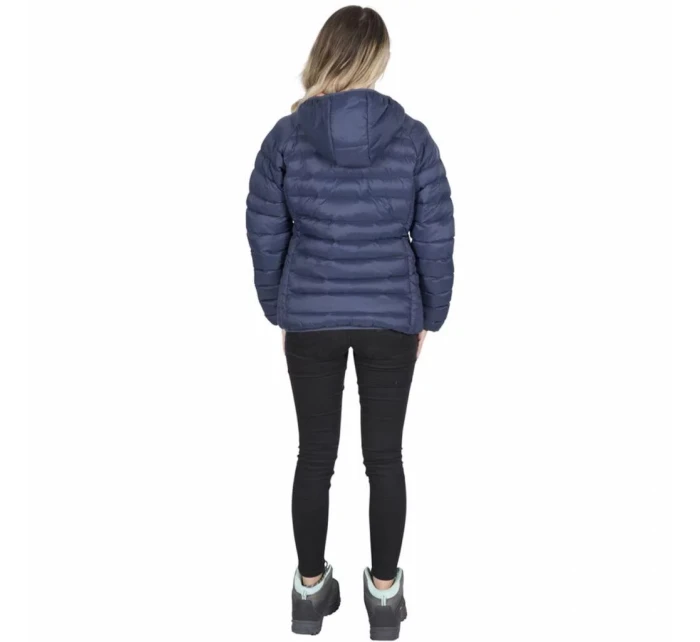 Dámská bunda Trespass Abigail