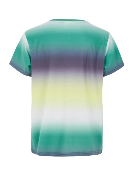 Chlapecké triko Protest PRTFINLY JR Chlapecké triko Protest PRTFINLY JR