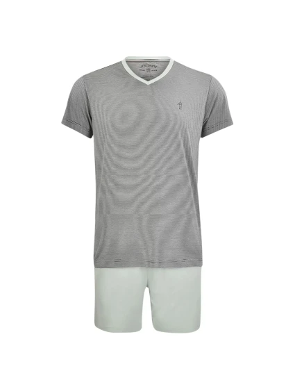 Pánské pyžamo model 16244053 476 - Jockey