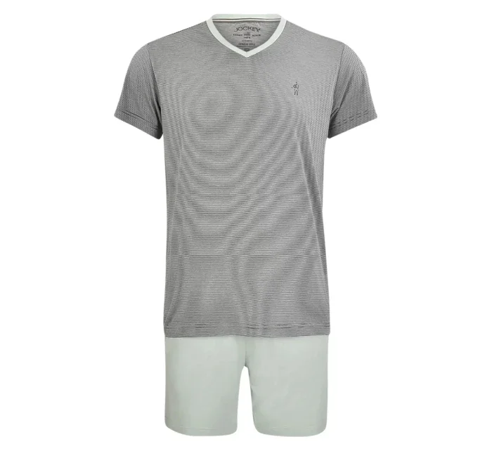 Pánské pyžamo model 16244053 476 - Jockey