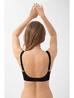 ROMA SOFT BRA G017