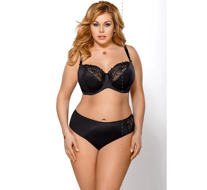 Soft model 117762 Gorsenia Lingerie