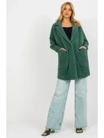 Plášť  model 175963 MBM