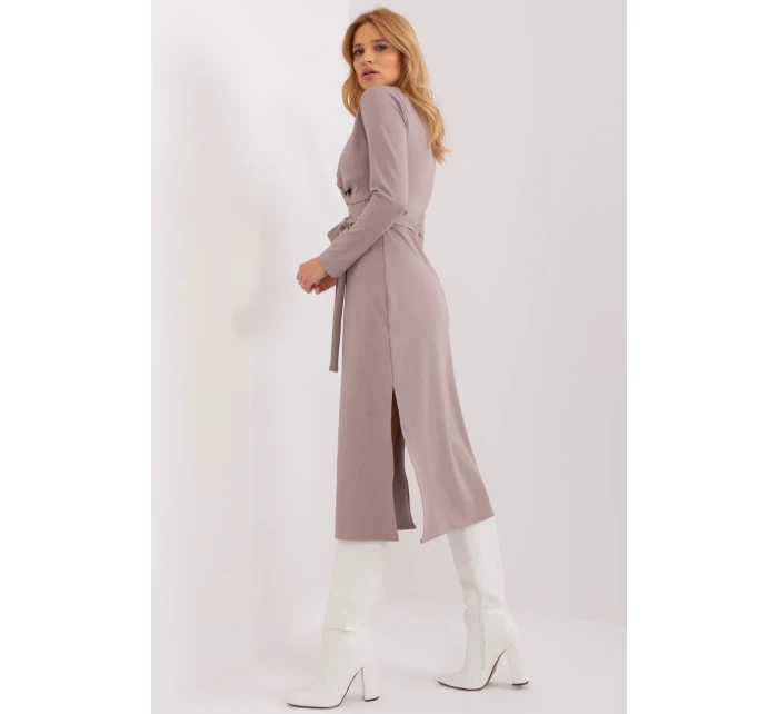 Denní šaty model 191561 Lakerta