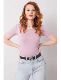 Halenka  model 215854 Rue Paris