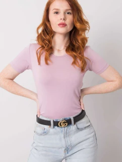 Halenka  model 215854 Rue Paris