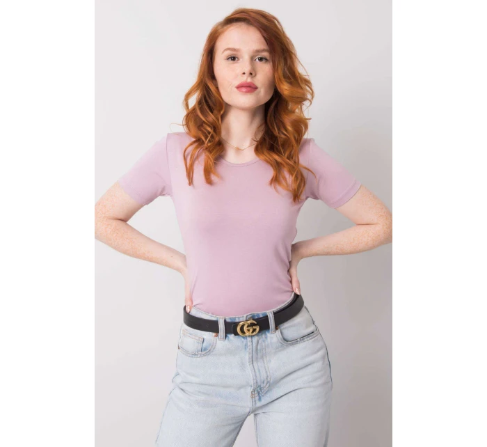 Halenka  model 215854 Rue Paris