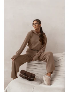 Sada model 221479 LaBalancia