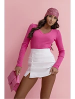 Halenka  model 225779 LaBalancia