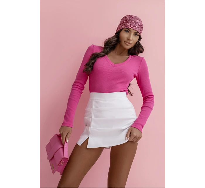 Halenka  model 225779 LaBalancia