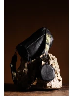 Art Of Polo 25297 Ledvinka Vinora