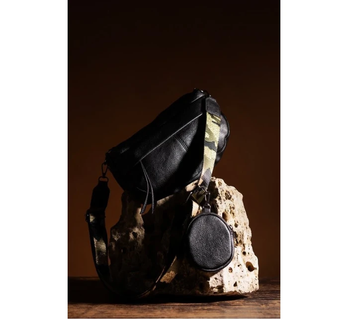 Art Of Polo 25297 Ledvinka Vinora