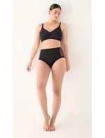 Ysabel Mora 10190 Modelingové kalhotky S-2XL Ysabel Mora 10190 Modelingové kalhotky S-2XL