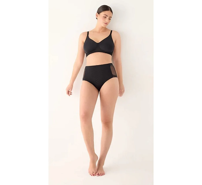 Ysabel Mora 10190 Modelingové kalhotky S-2XL Ysabel Mora 10190 Modelingové kalhotky S-2XL