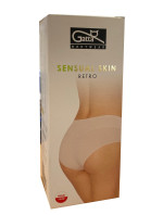Dámské kalhotky model 15445234 Retro Sensual Skin - Gatta