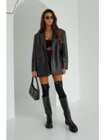 Z  3741 model 21418518 - Milena