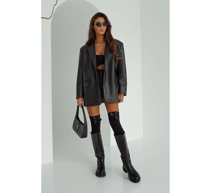 Z  3741 model 21418518 - Milena