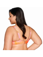 Horní díl plavek 214 plus - AVA