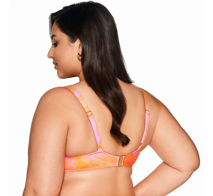 Horní díl plavek 214 plus - AVA