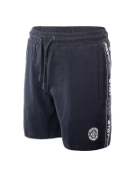 Šortky Jr model 19008997 - Bejo Šortky Jr model 19008997 - Bejo