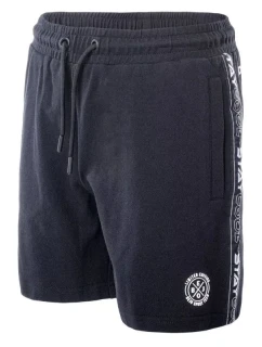 Šortky  Jr model 19008997 - Bejo