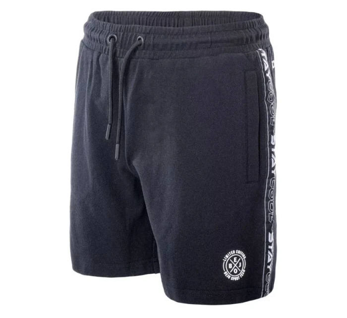 Šortky Jr model 19008997 - Bejo Šortky Jr model 19008997 - Bejo