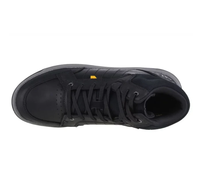 Boty  Cush Mid M model 19408760 - Caterpillar